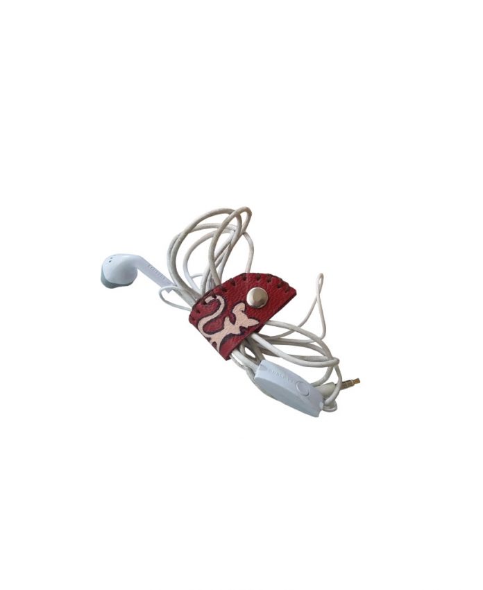 هندزفری بند مدل LHA2