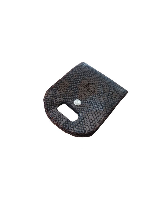 آسان شارژ موبایل مدل LHA4