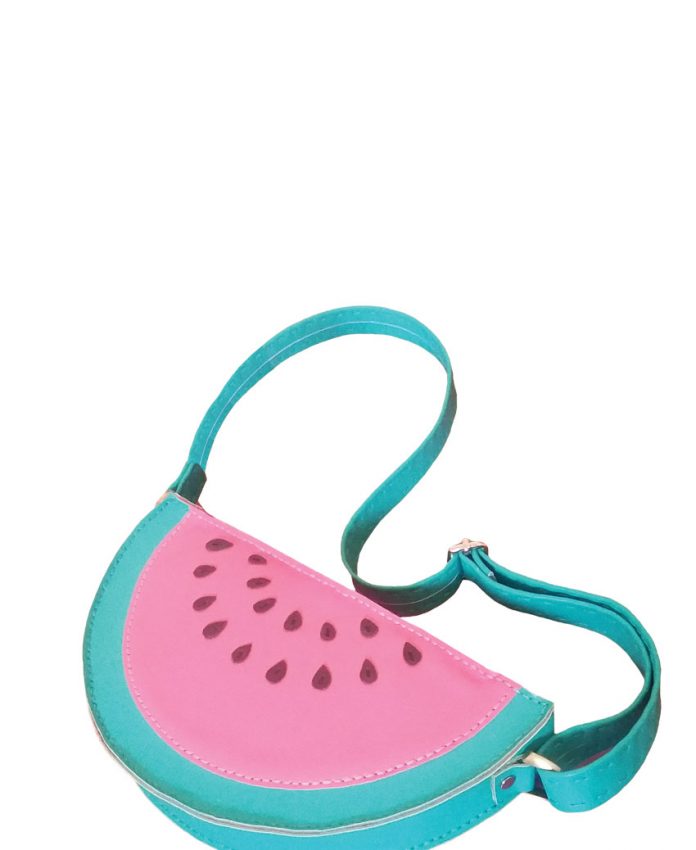 کیف بچگانه مدل LHC3