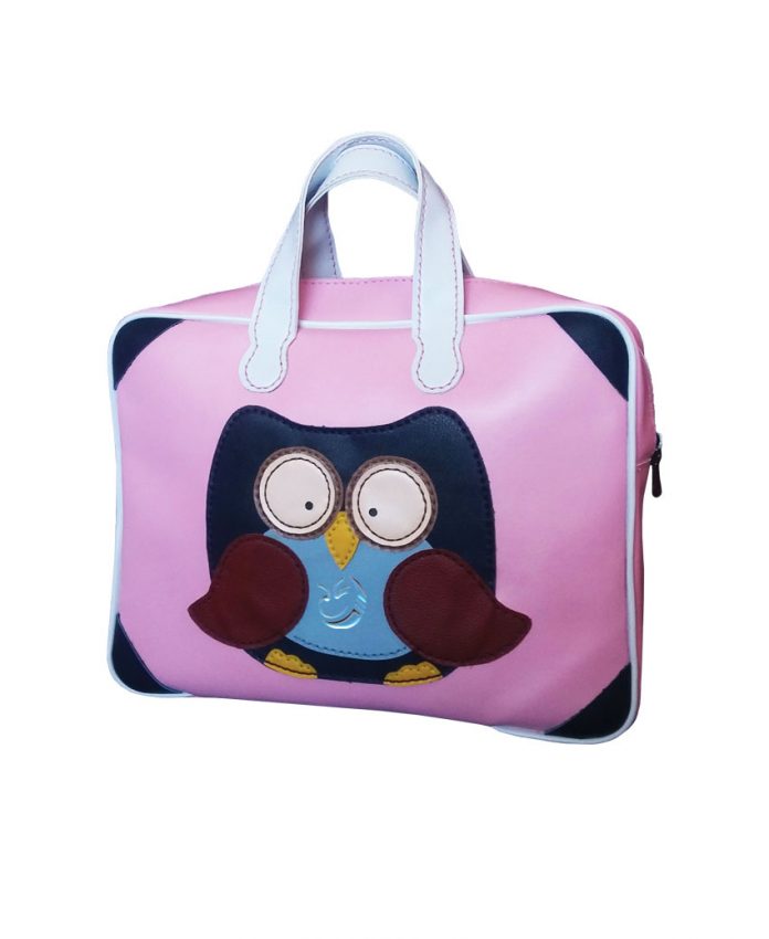 ساک بچگانه مدل LHC4