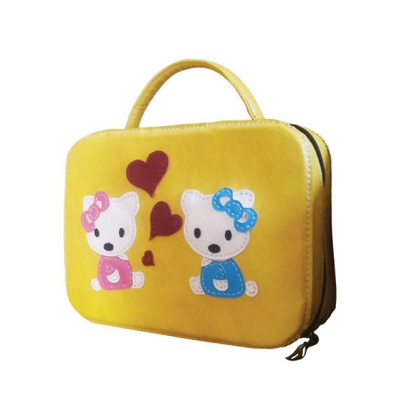 کیف بچگانه مدل LHC5