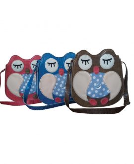 کیف بچگانه مدل LHC6