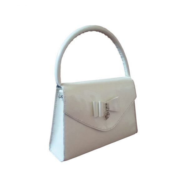 کیف بچگانه مدل LHC8