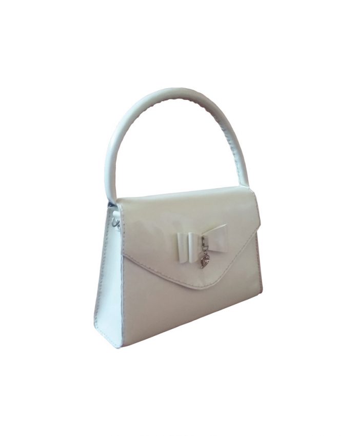 کیف بچگانه مدل LHC8