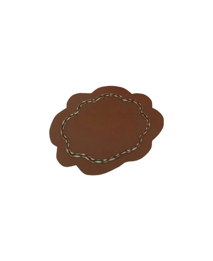 زیر لیوانی مدل LHD2