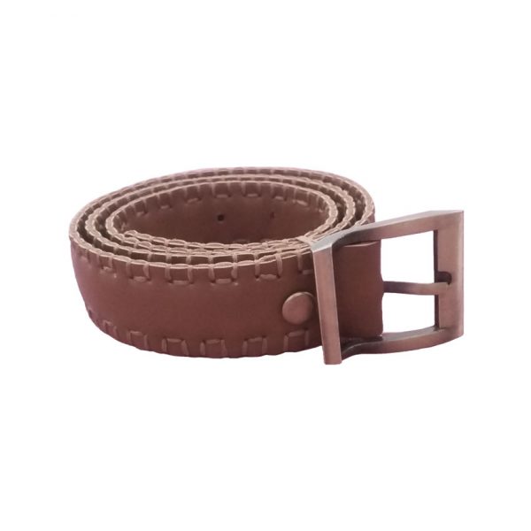 کمربند پسرانه مدل LHG1