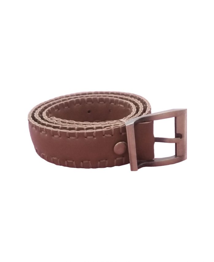 کمربند پسرانه مدل LHG1