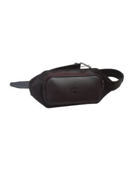 کیف کمری مدل LHLb2