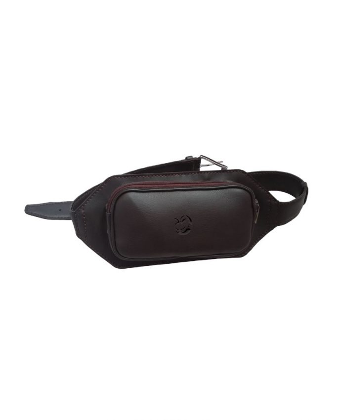 کیف کمری مدل LHLb2