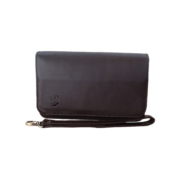 کیف دستی مردانه مدل LHMHb1