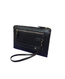 کیف دستی مردانه مدل LHMHb3