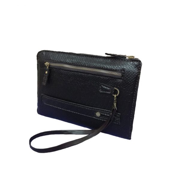 کیف دستی مردانه مدل LHMHb3