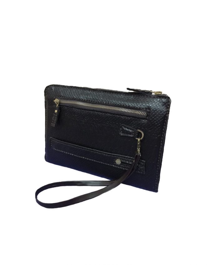 کیف دستی مردانه مدل LHMHb3