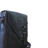 کیف دوشی مردانه مدل LHMSb1