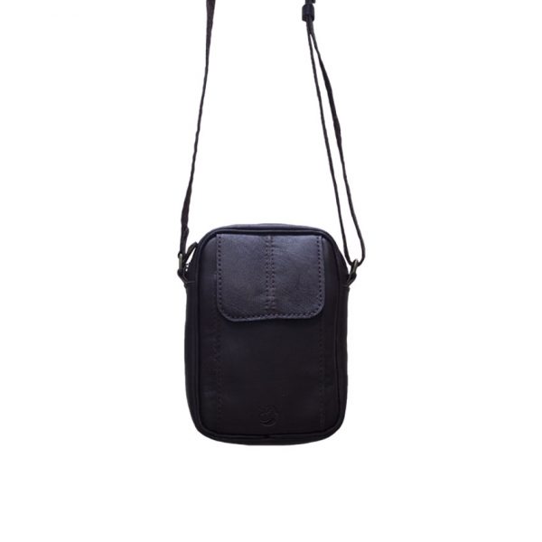 کیف دوشی مردانه مدل LHMSb3