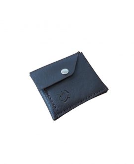 جاکارتی مدل LHO3