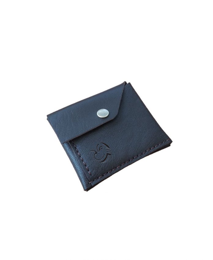 جاکارتی مدل LHO3