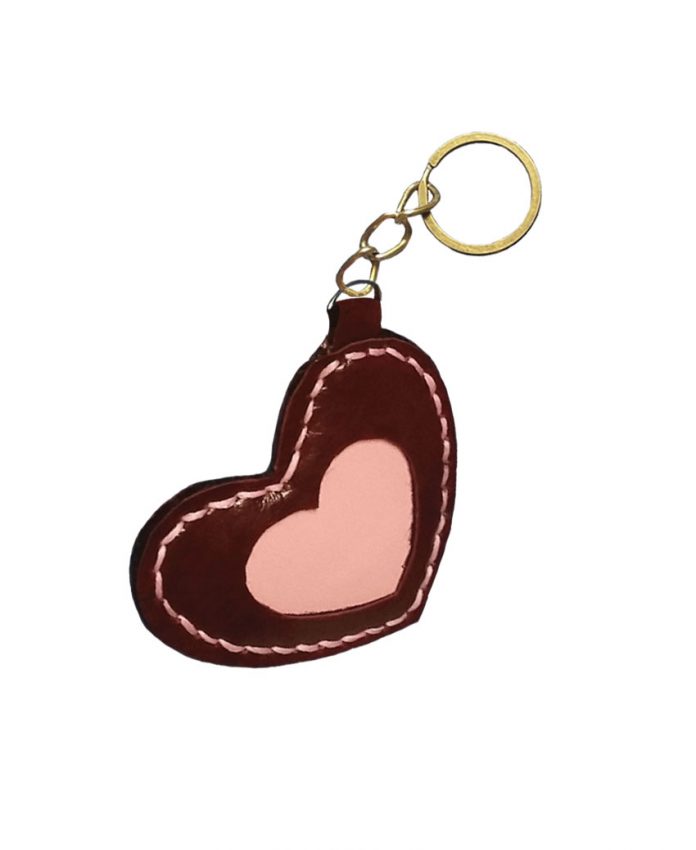 جاکلیدی طرح لاو مدل LHO16