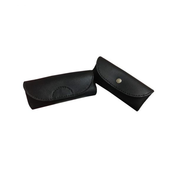 کیف عینک کمری مدل LHP4
