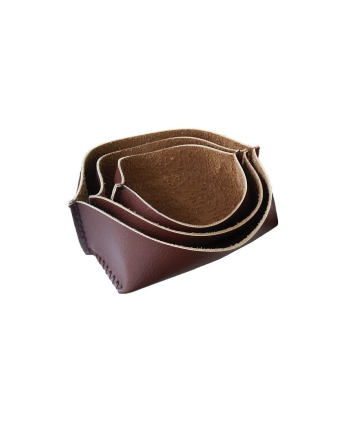 جاچیزا مدل LHP8