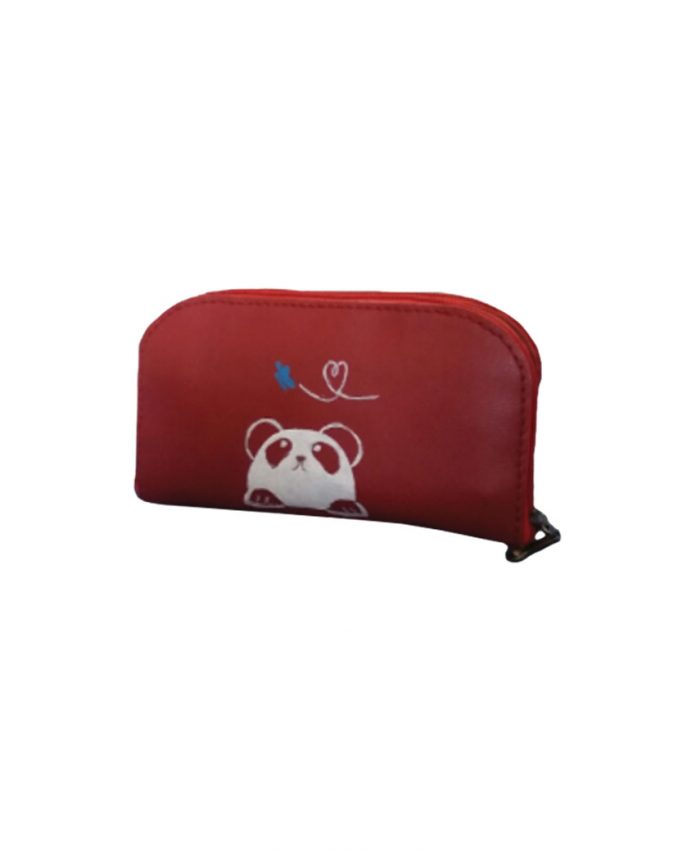 جامدادی مدل LHS14