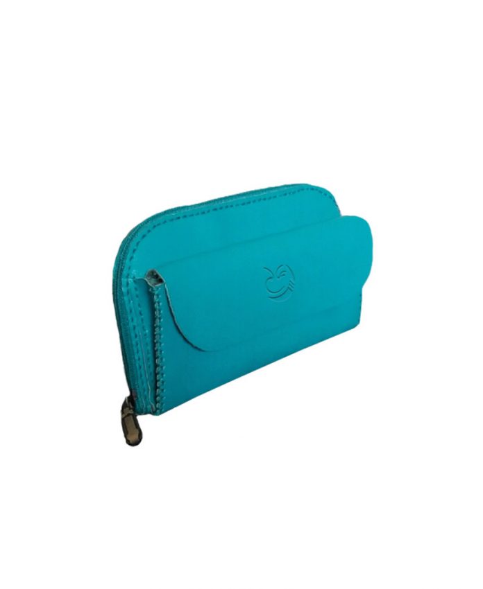 جامدادی مدل LHS15