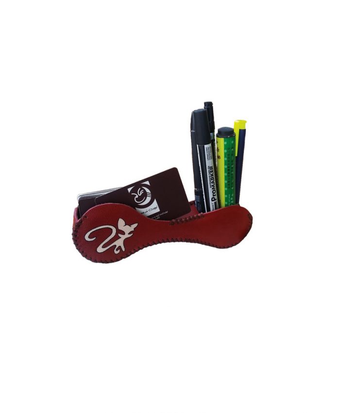 جاقلمی-جاکارتی مدل LHS7