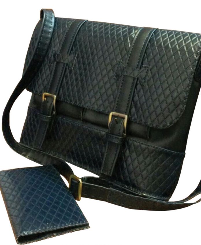 ست سفارشی زنانه مدل LHWCs1