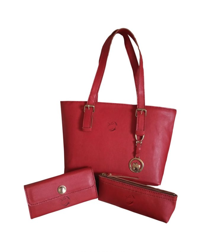 ست سفارشی زنانه مدل LHWCs3