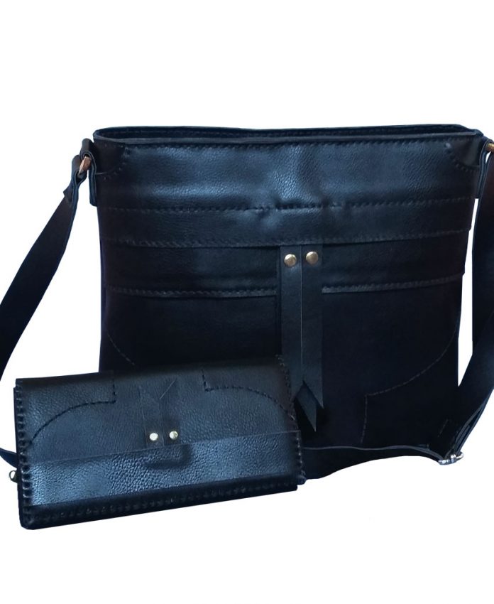 ست سفارشی زنانه مدل LHWCs4