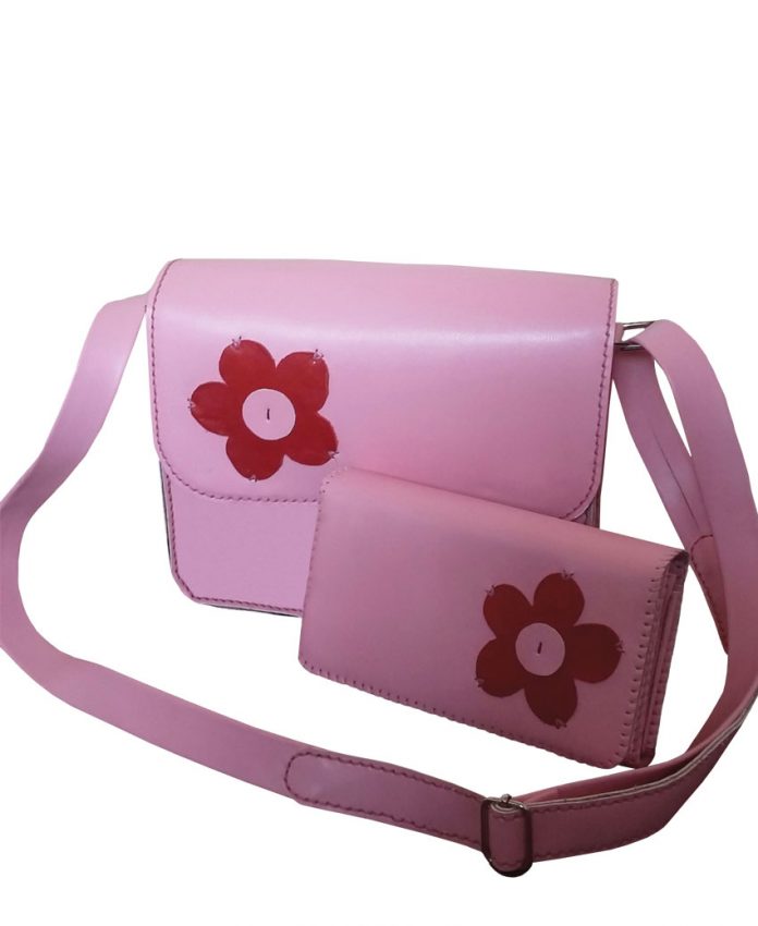 ست سفارشی زنانه مدل LHWCs5