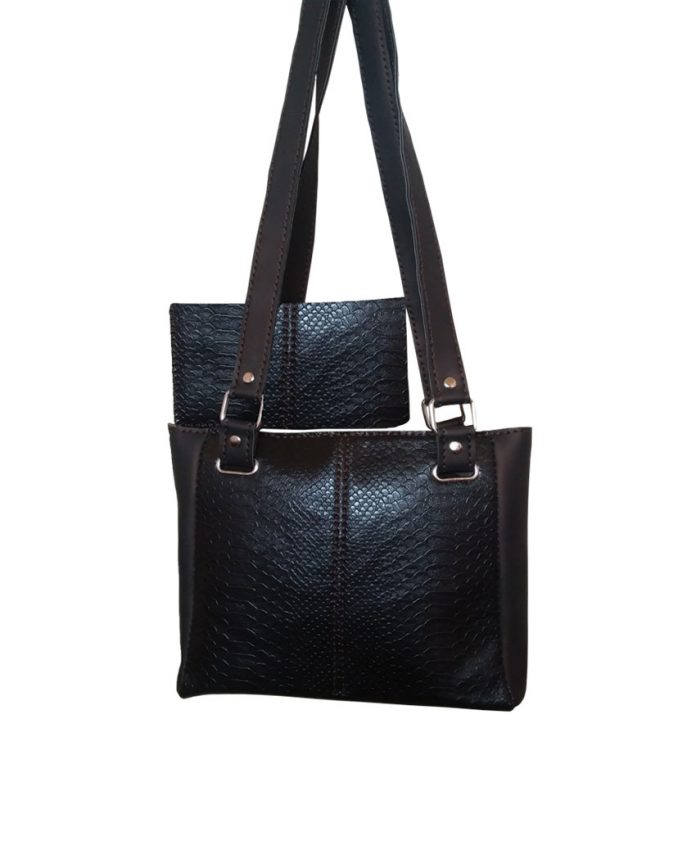 ست سفارشی زنانه مدل LHWCs6