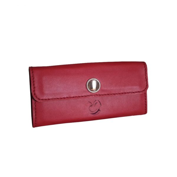 کیف دستی زنانه مدل LHWHb1