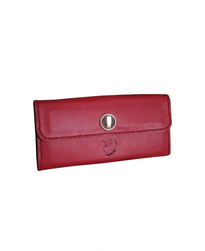 کیف دستی زنانه مدل LHWHb1