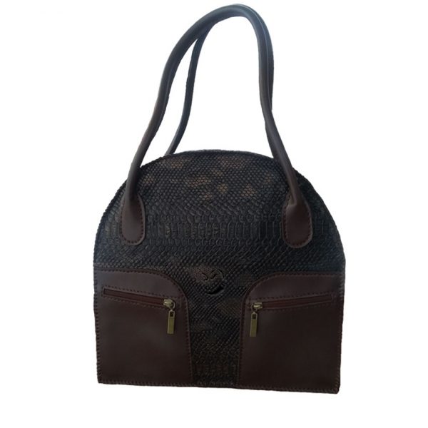 کیف دستی زنانه مدل LHWHb10