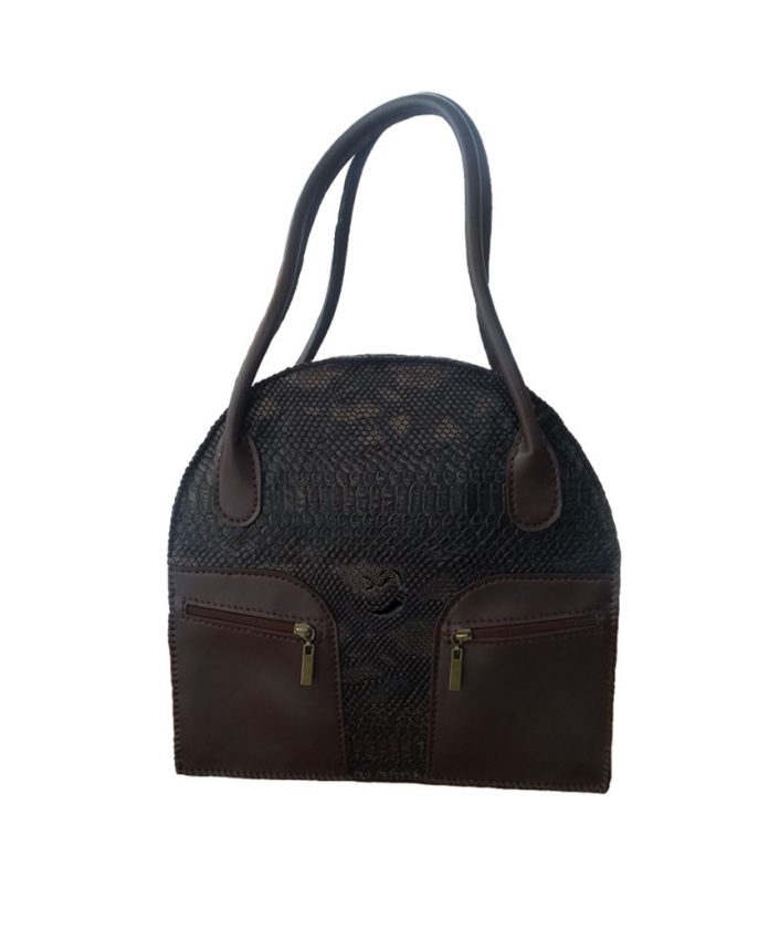 کیف دستی زنانه مدل LHWHb10