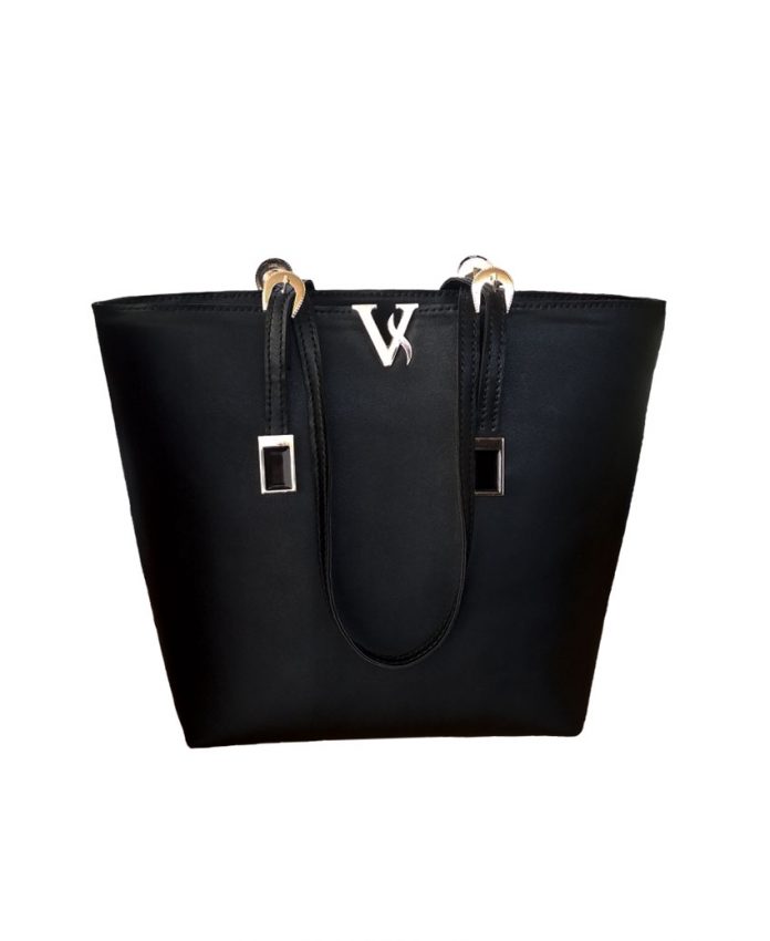 کیف دستی زنانه مدل LHWHb11