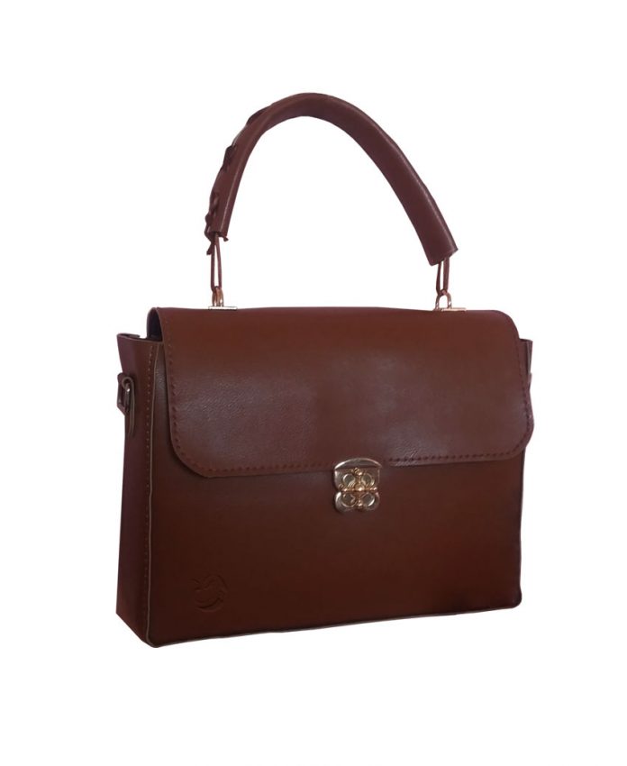 کیف دستی زنانه مدل LHWHb15