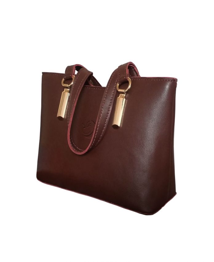 کیف دستی زنانه مدل LHWHb16