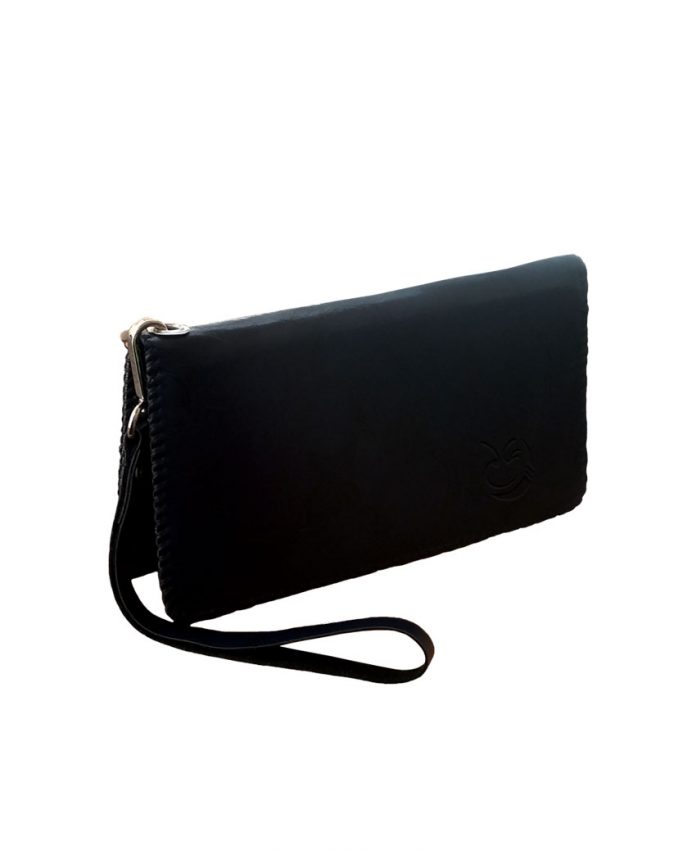 کیف دستی زنانه مدل LHWHb2