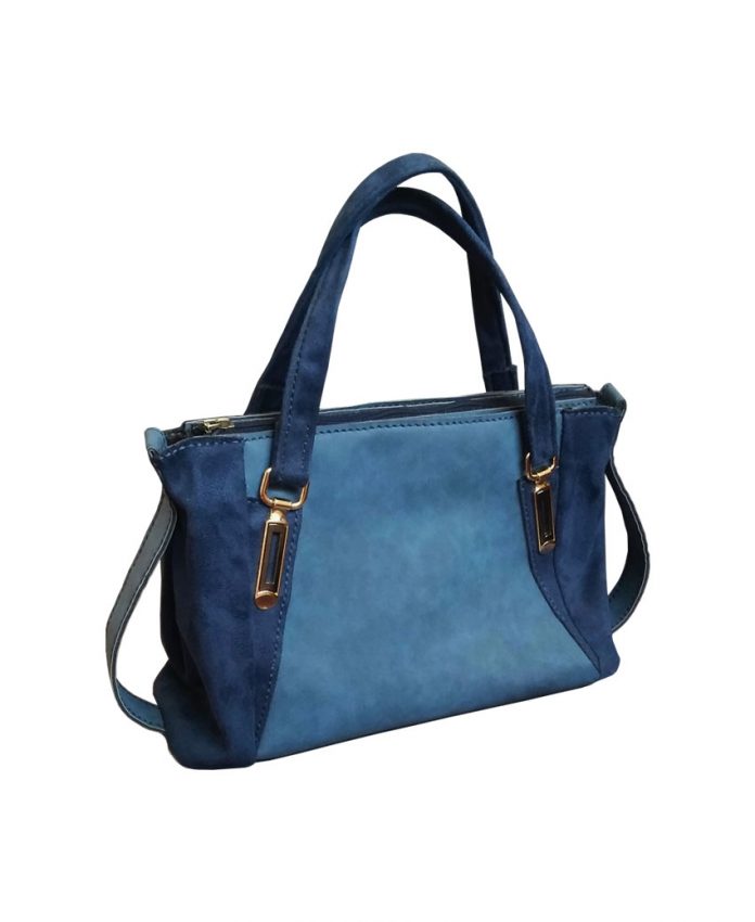 کیف دستی زنانه مدل LHWHb20