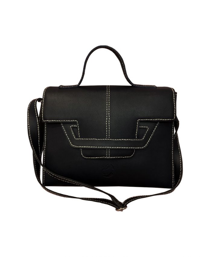 کیف دستی زنانه مدل LHWHb21