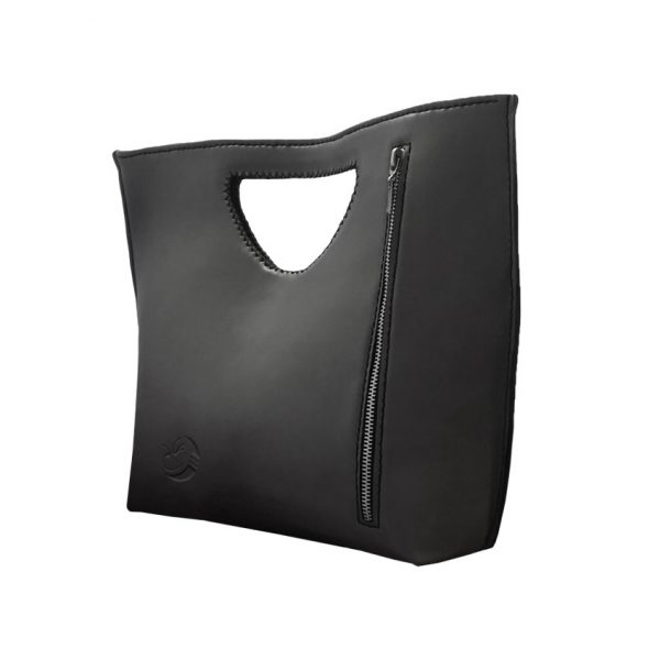 کیف دستی زنانه مدل LHWHb3