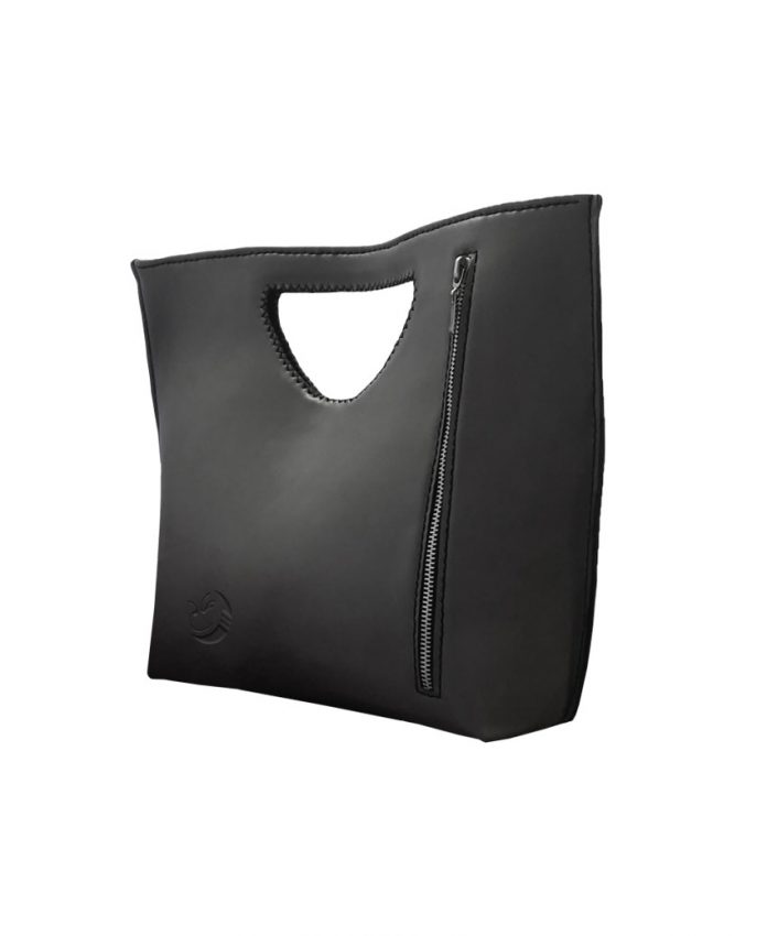 کیف دستی زنانه مدل LHWHb3