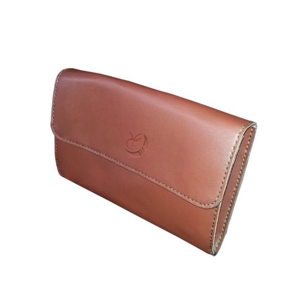 کیف دستی زنانه مدل LHWHb4