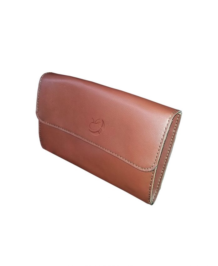 کیف دستی زنانه مدل LHWHb4