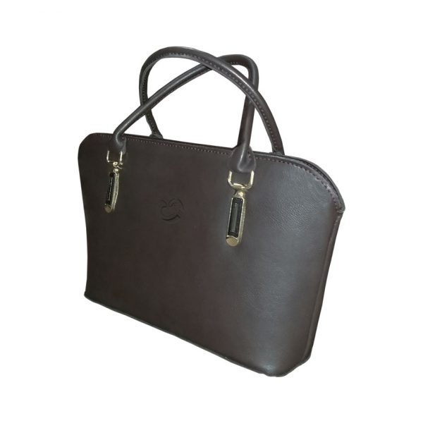 کیف دستی زنانه مدل LHWHb5