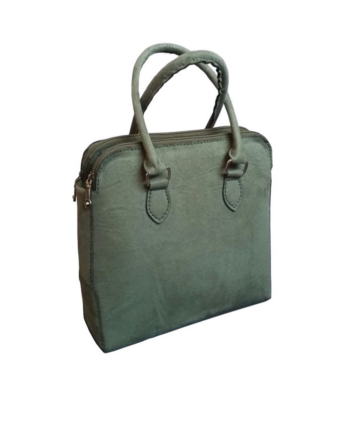 کیف دستی زنانه مدل LHWHb6