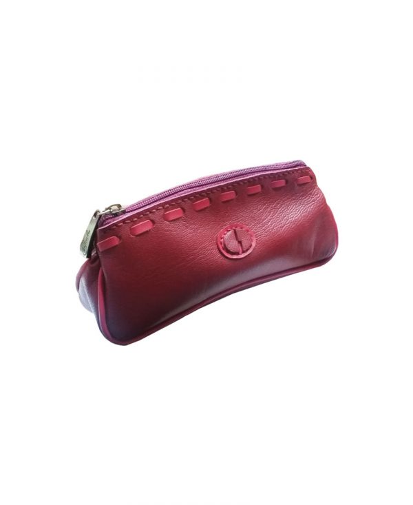 کیف لوازم آرایش زنانه مدل LHWMb1