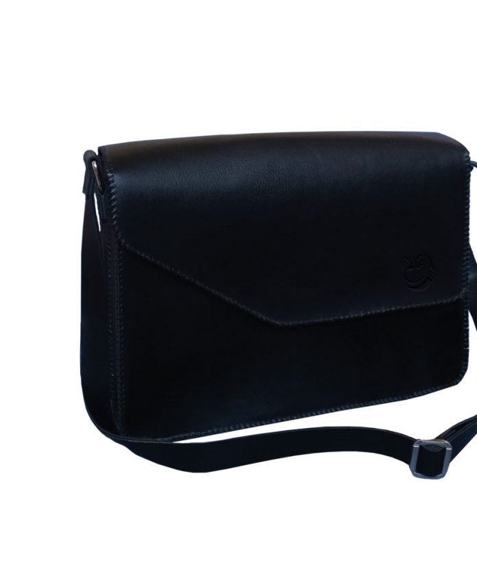 کیف اداری زنانه مدل LHWOb3